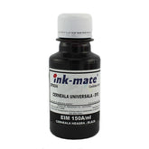 Cerneala refill pentru epson xp-600 xp-605 xp-700 xp-800 culoare negru
